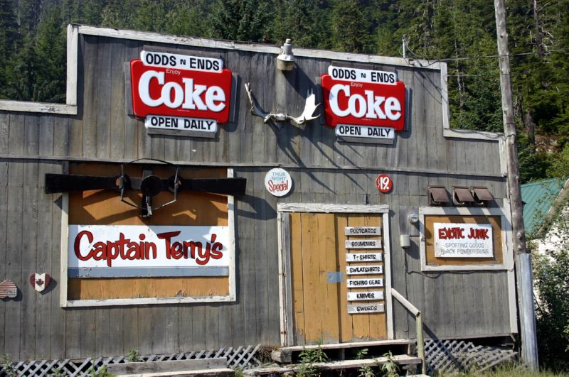 062004 P Rupert to Hyder AK (10268)